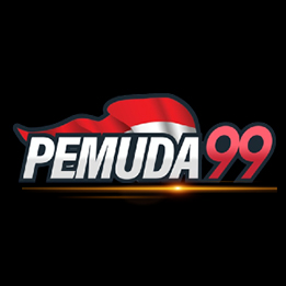 RTP PEMUDA99