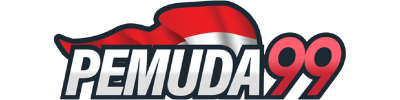 PEMUDA99
